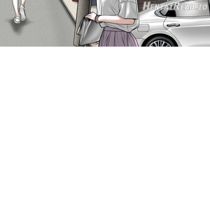 Only You Chapter 40 - page 155