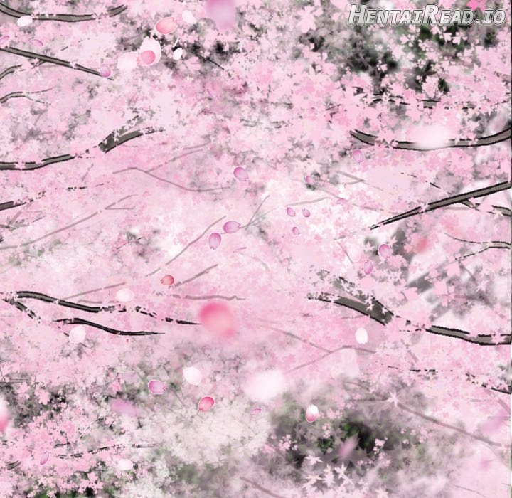 Only You Chapter 40 - page 167