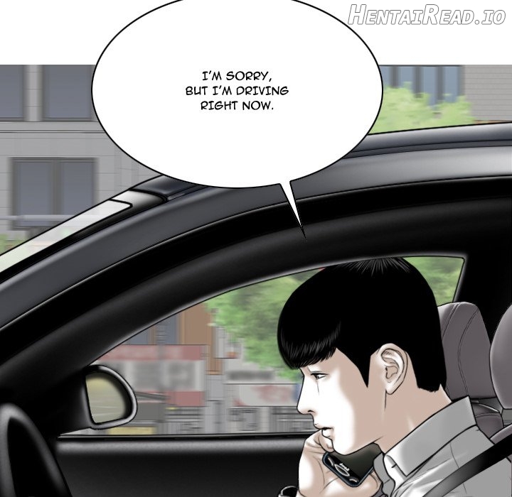 Only You Chapter 40 - page 178