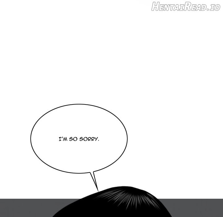 Only You Chapter 40 - page 187