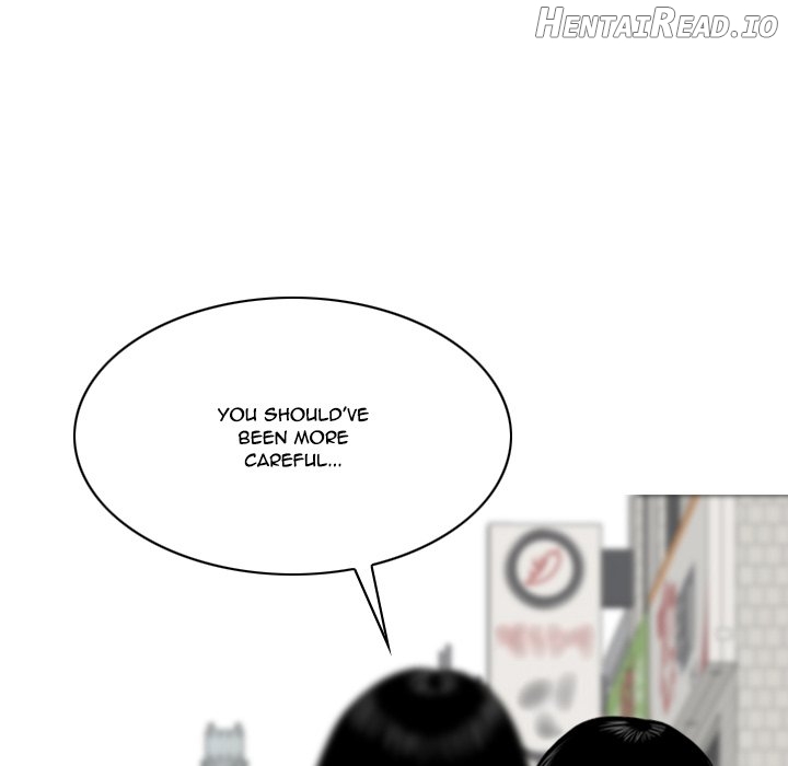 Only You Chapter 40 - page 191
