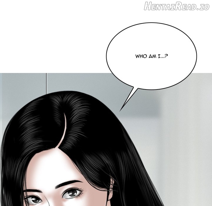 Only You Chapter 40 - page 30