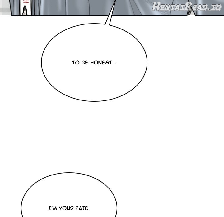 Only You Chapter 40 - page 32