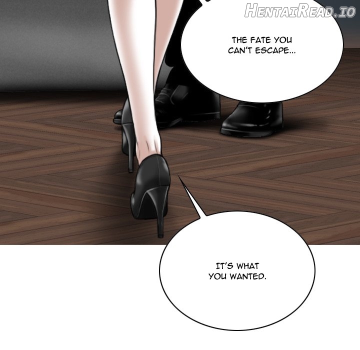 Only You Chapter 40 - page 35