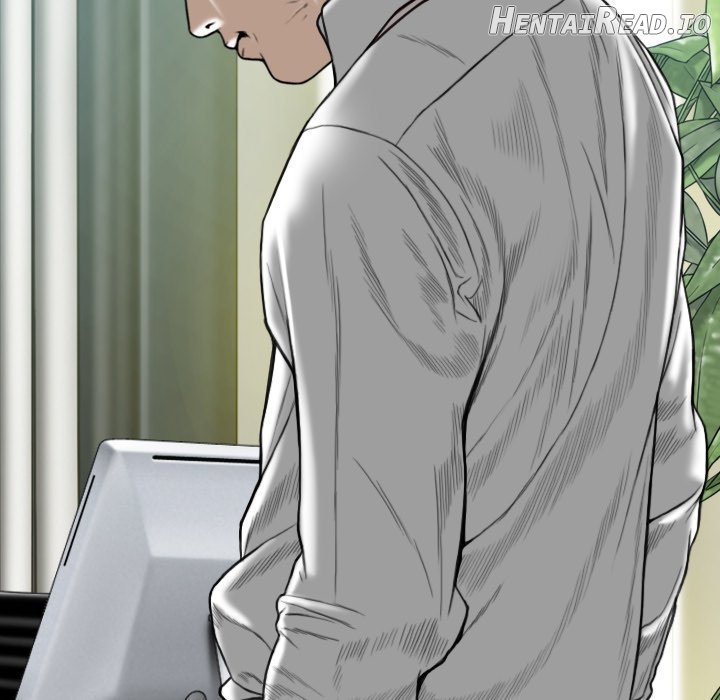 Only You Chapter 40 - page 37