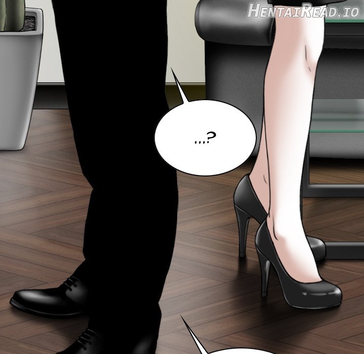 Only You Chapter 40 - page 41