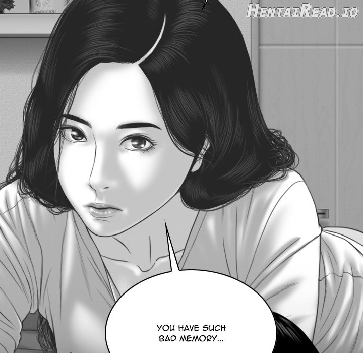Only You Chapter 40 - page 44