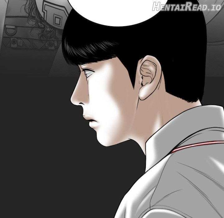 Only You Chapter 40 - page 45
