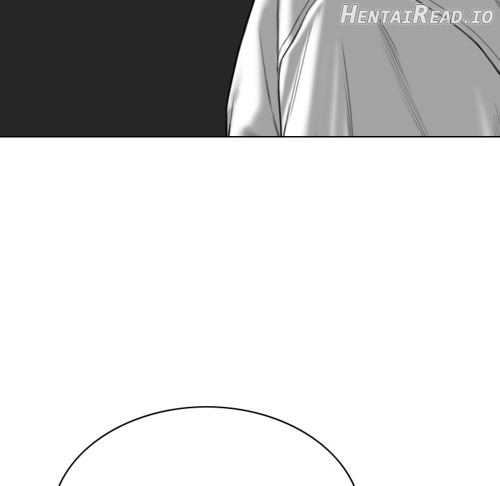 Only You Chapter 40 - page 46