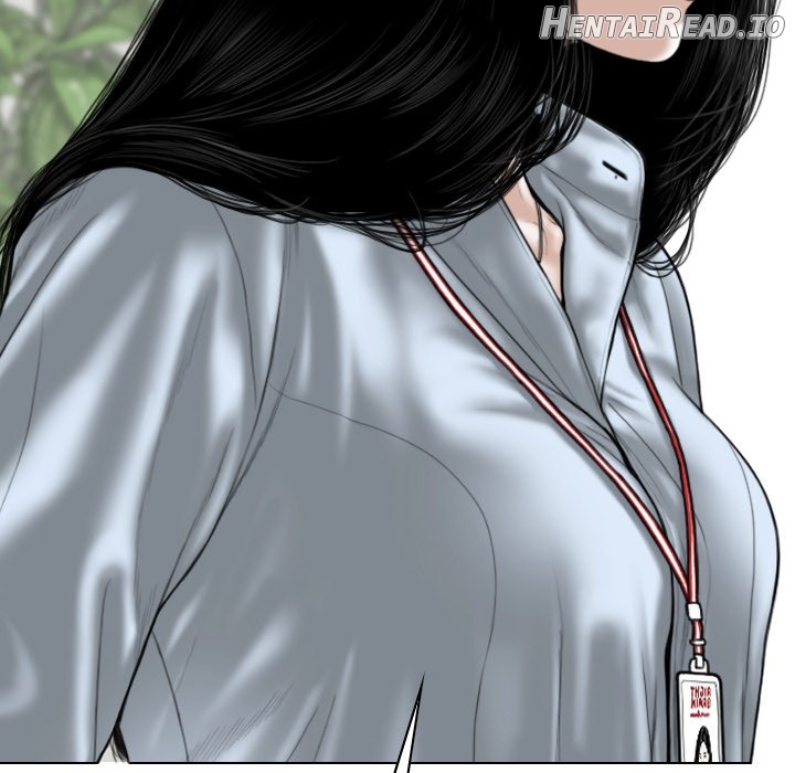 Only You Chapter 40 - page 48