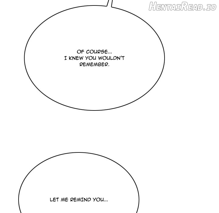 Only You Chapter 40 - page 49