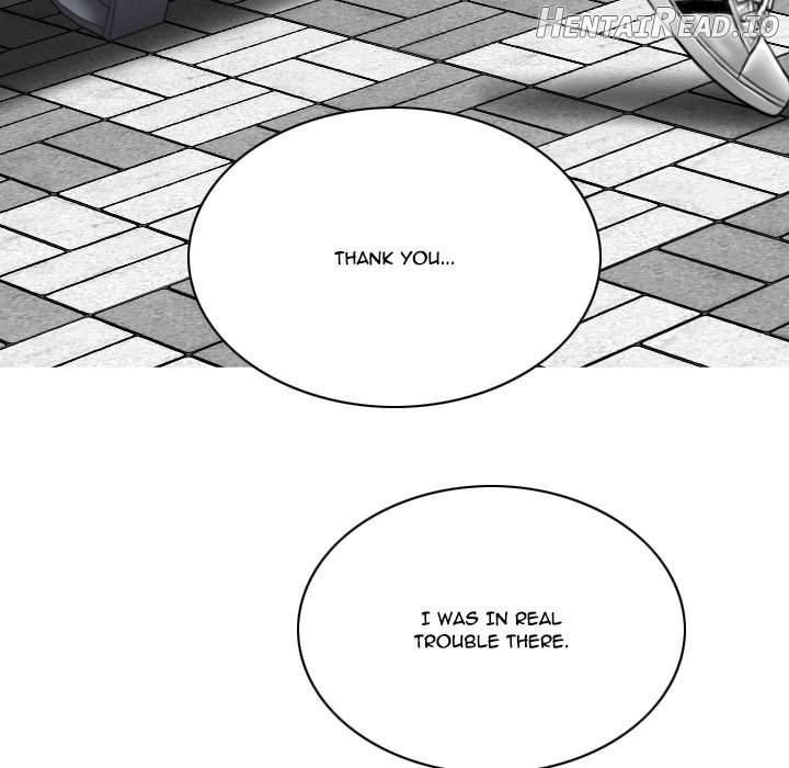 Only You Chapter 40 - page 5