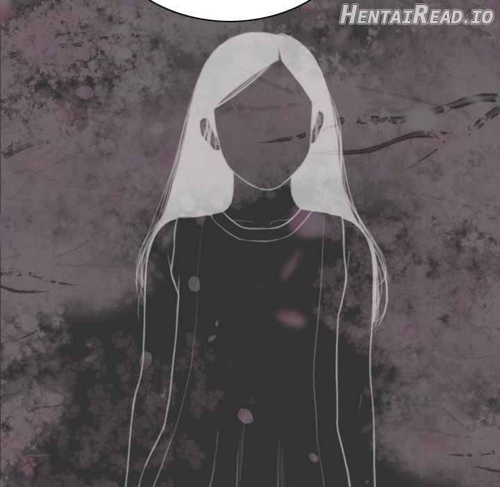 Only You Chapter 40 - page 53