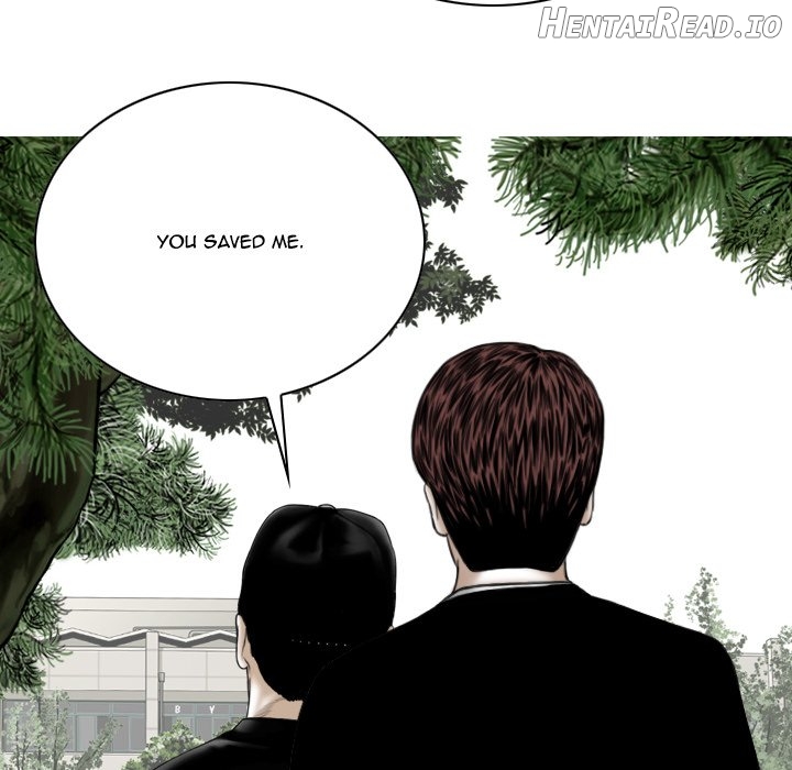 Only You Chapter 40 - page 6