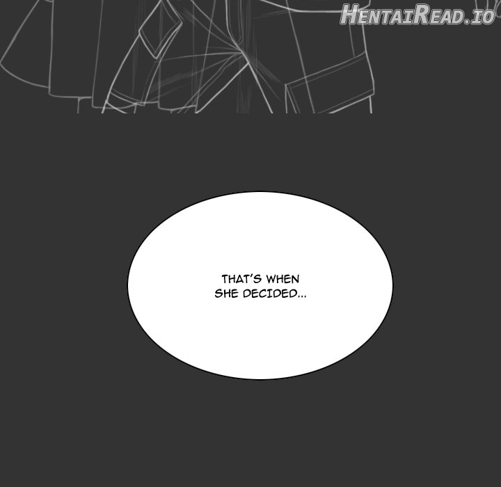 Only You Chapter 40 - page 60