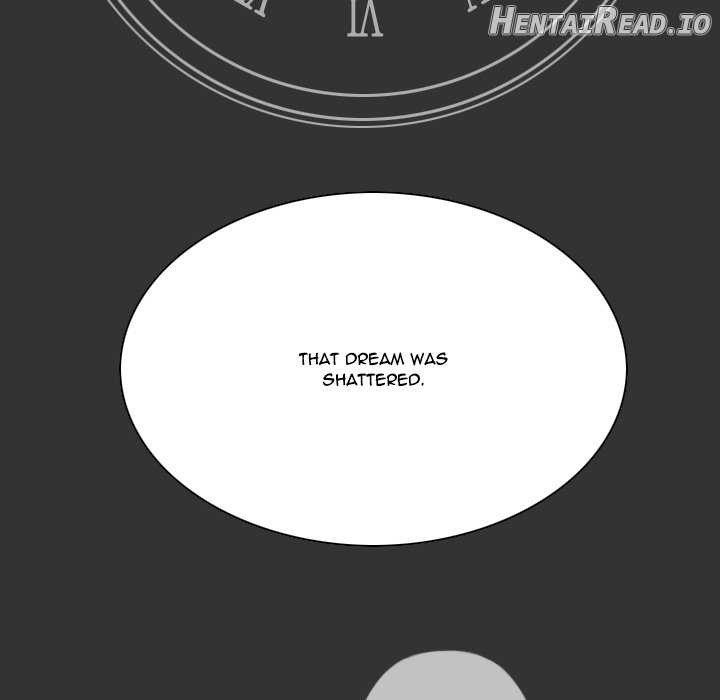 Only You Chapter 40 - page 63