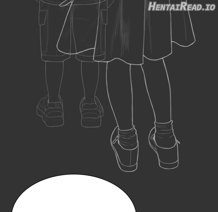 Only You Chapter 40 - page 65