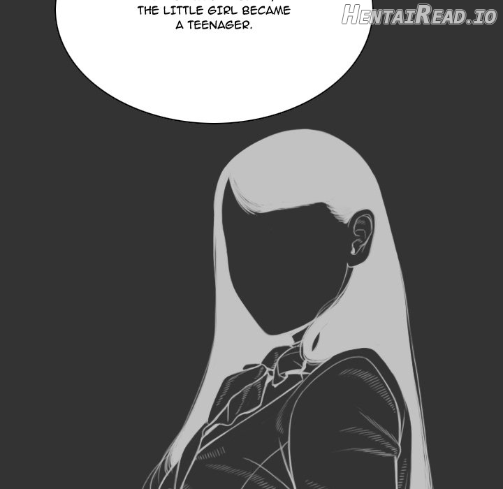 Only You Chapter 40 - page 67