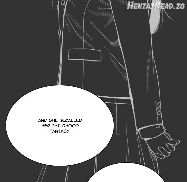 Only You Chapter 40 - page 68