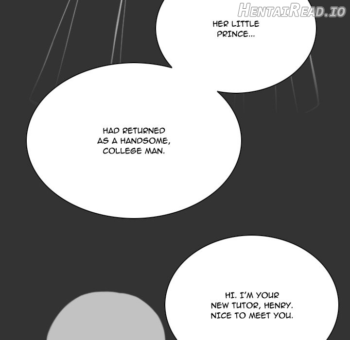 Only You Chapter 40 - page 69