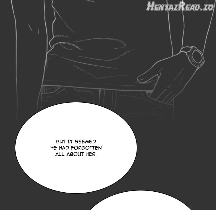 Only You Chapter 40 - page 71
