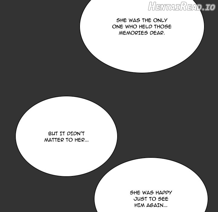 Only You Chapter 40 - page 72