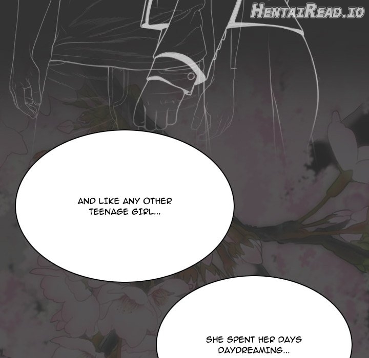Only You Chapter 40 - page 74