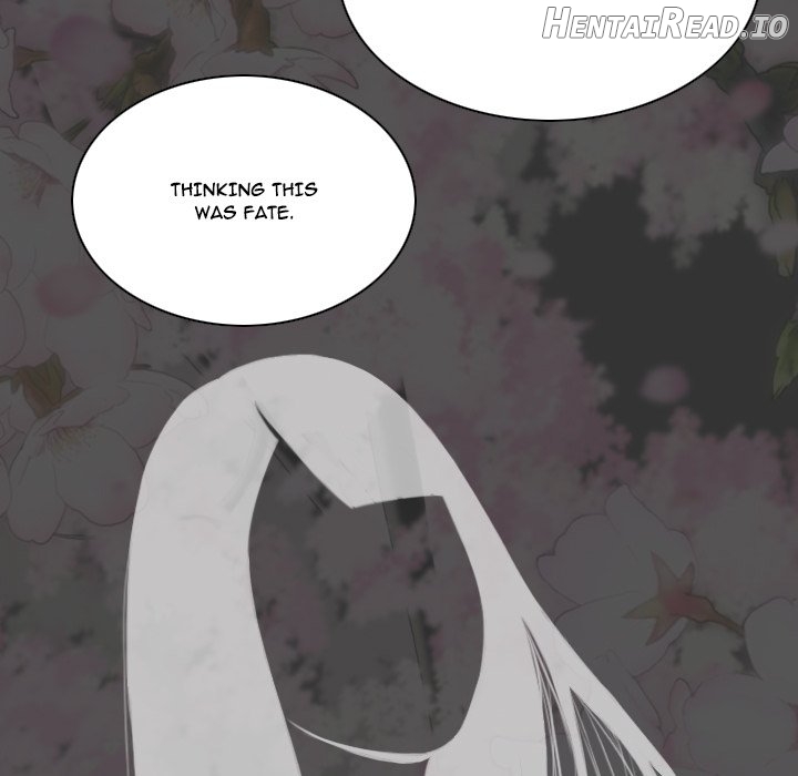 Only You Chapter 40 - page 75