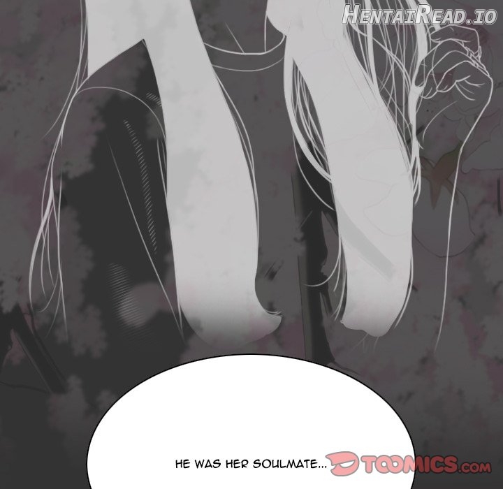 Only You Chapter 40 - page 76