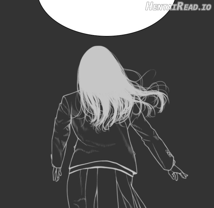 Only You Chapter 40 - page 77
