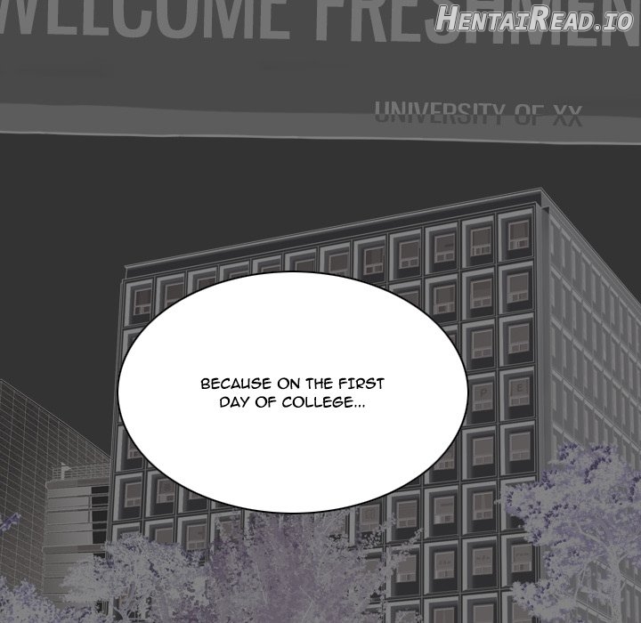 Only You Chapter 40 - page 79