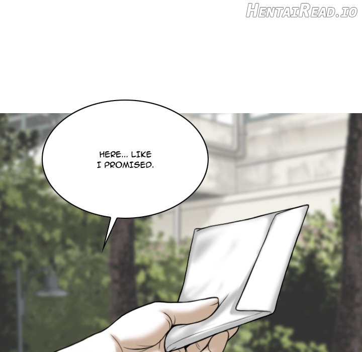 Only You Chapter 40 - page 8