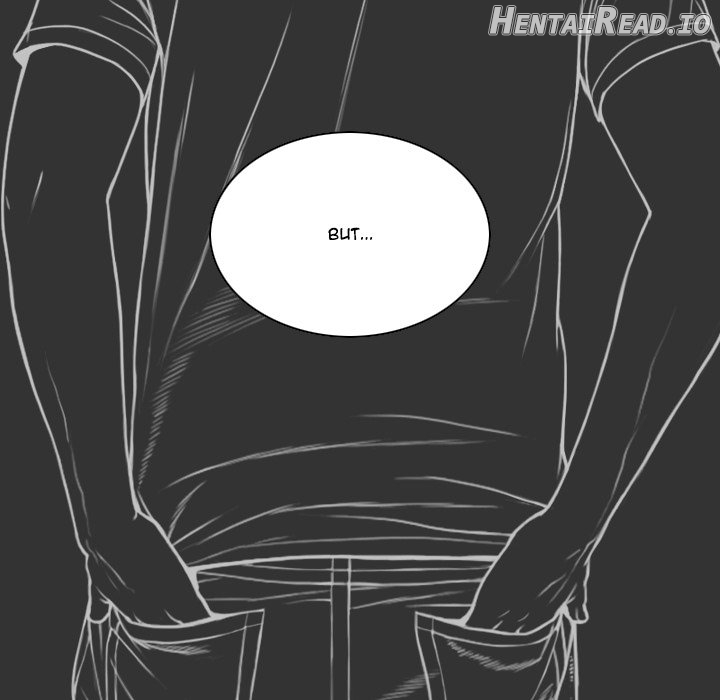 Only You Chapter 40 - page 82