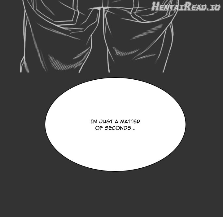 Only You Chapter 40 - page 83