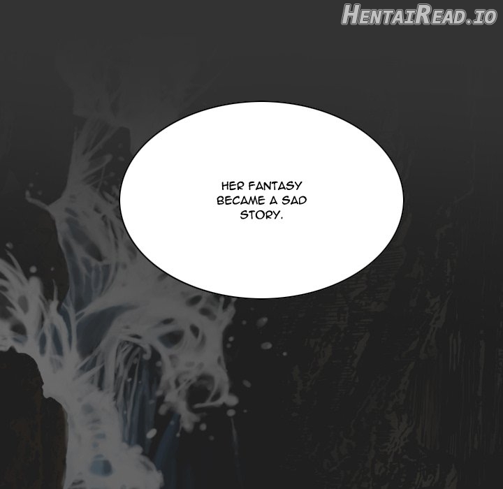 Only You Chapter 40 - page 84