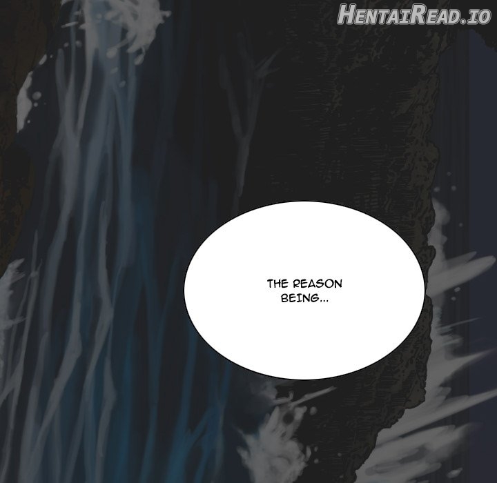 Only You Chapter 40 - page 85