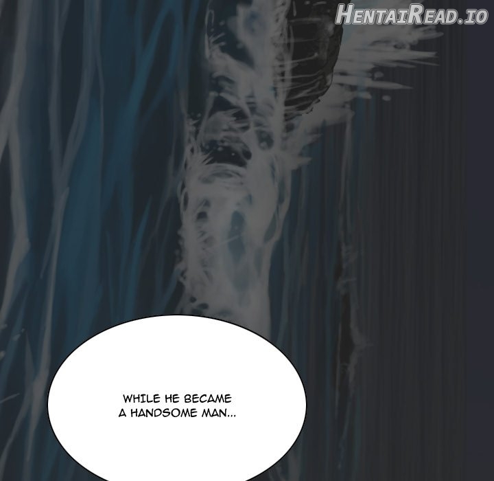Only You Chapter 40 - page 86