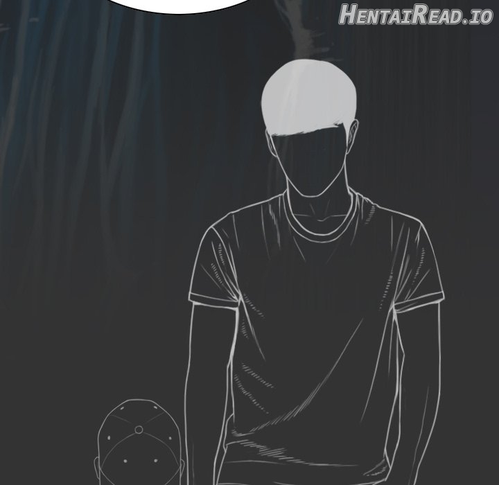 Only You Chapter 40 - page 87