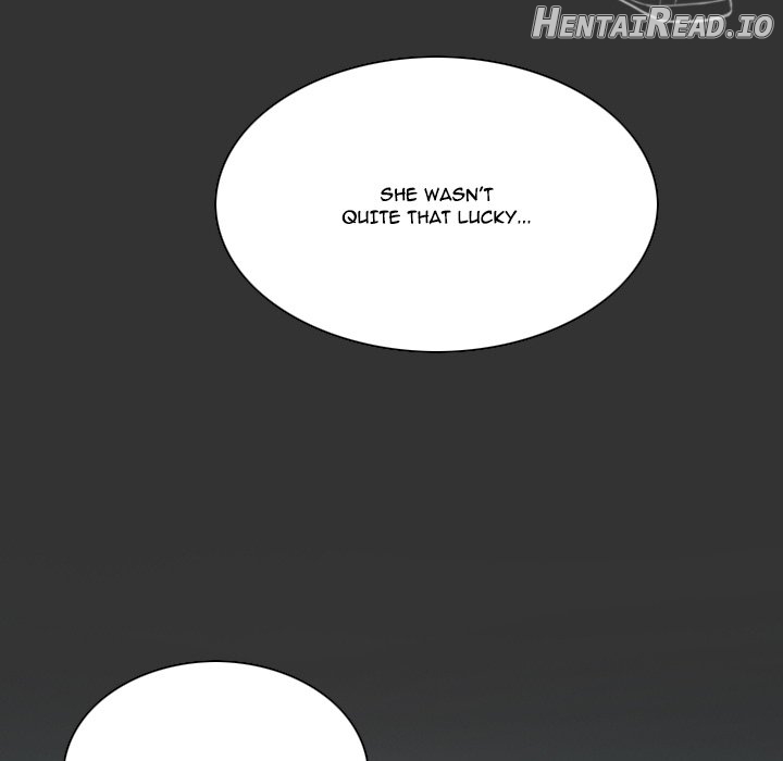 Only You Chapter 40 - page 89