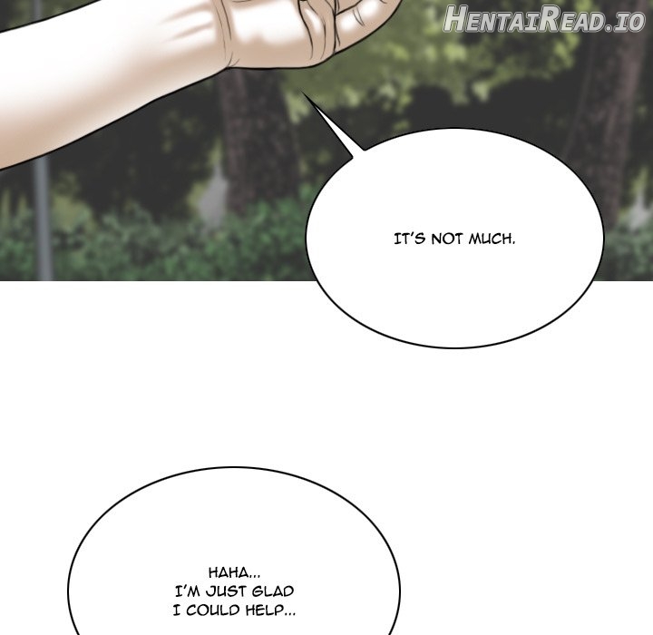 Only You Chapter 40 - page 9