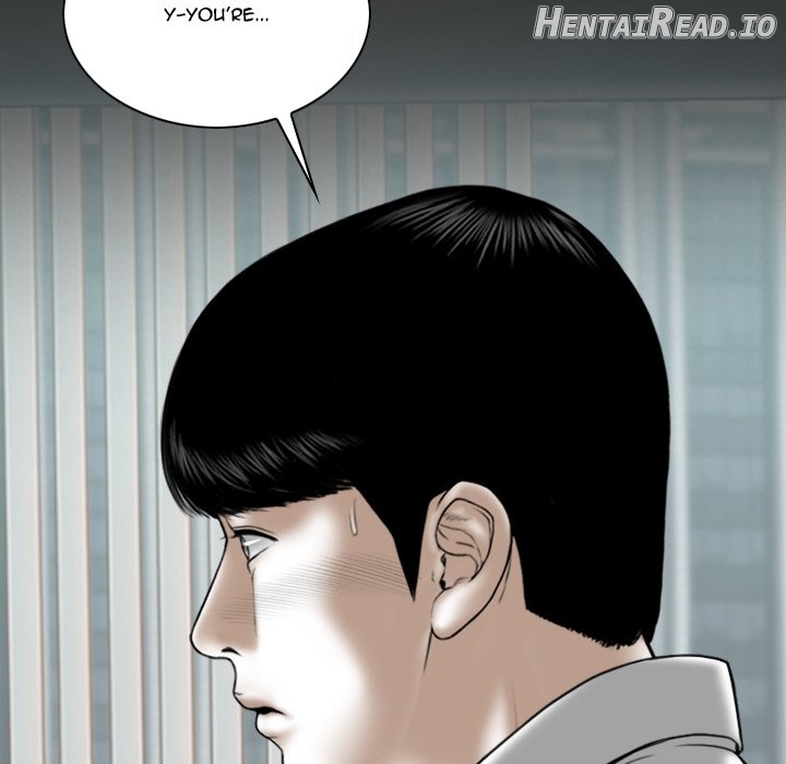 Only You Chapter 40 - page 90