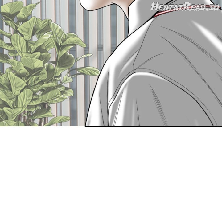 Only You Chapter 40 - page 91