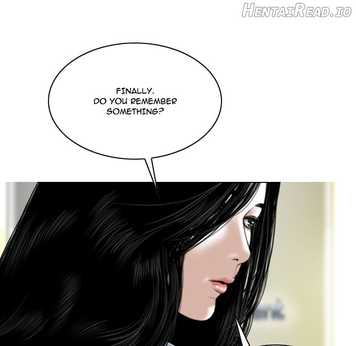 Only You Chapter 40 - page 92