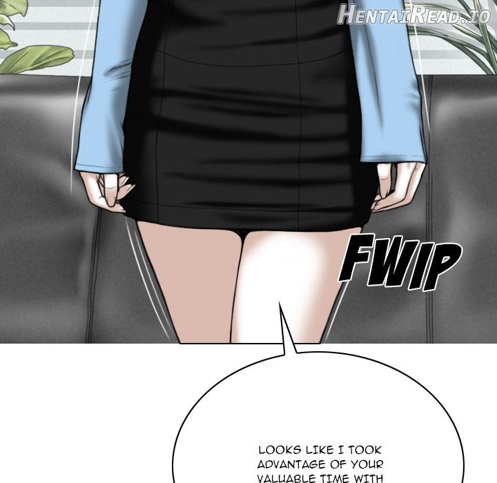 Only You Chapter 23 - page 131