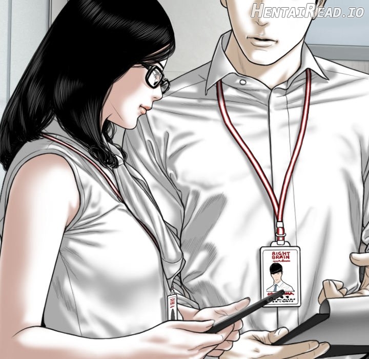Only You Chapter 23 - page 149