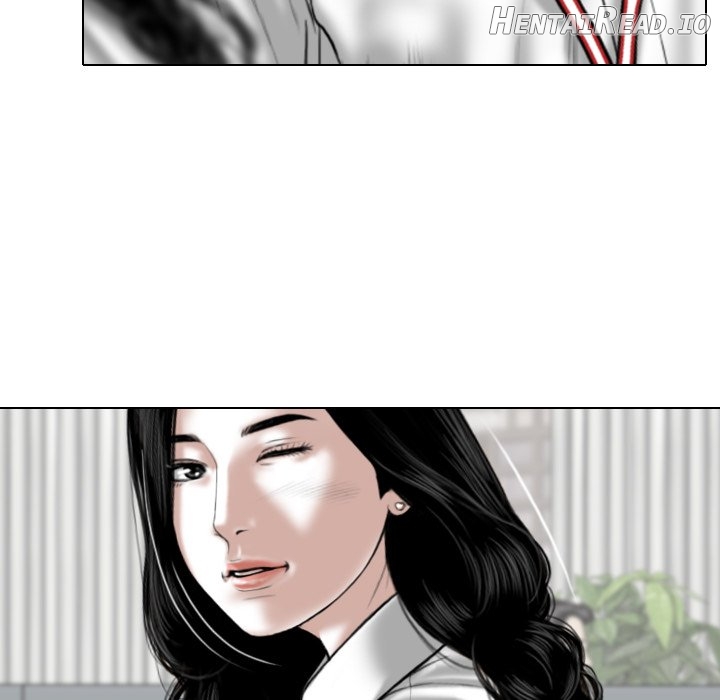 Only You Chapter 23 - page 152