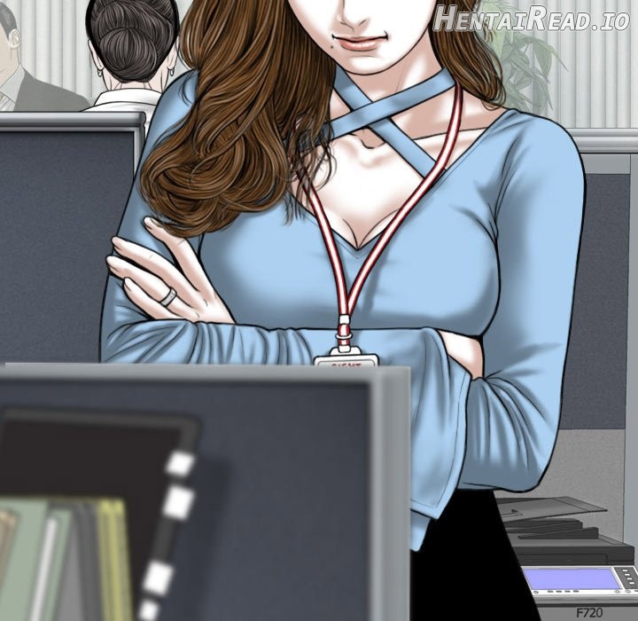 Only You Chapter 23 - page 166