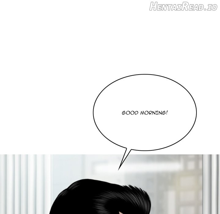 Only You Chapter 23 - page 32