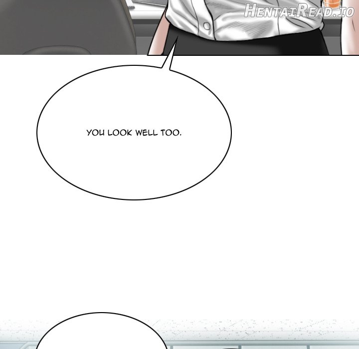 Only You Chapter 23 - page 35