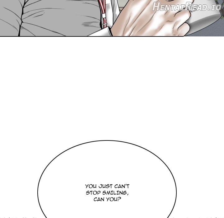 Only You Chapter 23 - page 40